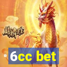 6cc bet